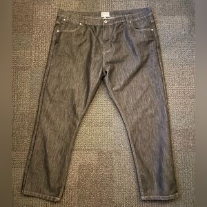 Colours Alexander Julian Jeans 46x30